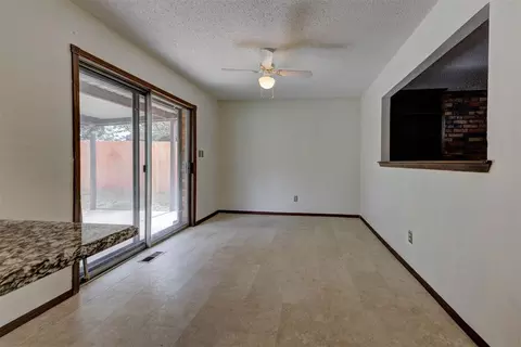 Living - 1613 E Boyd St, Norman, OK 73071 photo 6 of 6