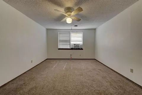Other - 1613 E Boyd St, Norman, OK 73071 photo 6 of 9