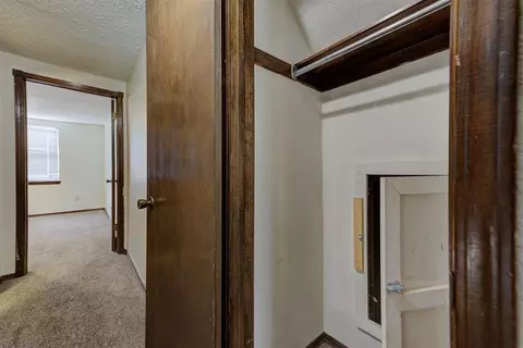 Other - 1613 E Boyd St, Norman, OK 73071 photo 7 of 9
