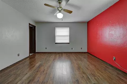 Other - 1613 E Boyd St, Norman, OK 73071 photo 4 of 9
