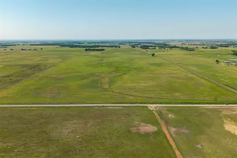 0034 E 0720 Rd, Crescent, OK 73028 photo 7