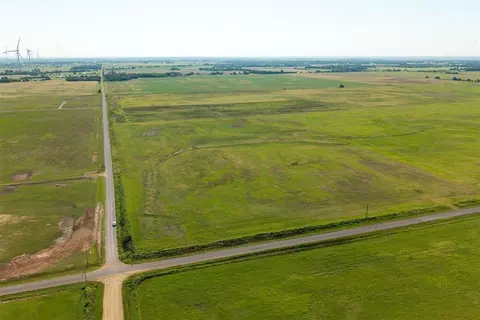 0034 E 0720 Rd, Crescent, OK 73028