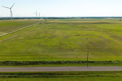 0034 E 0720 Rd, Crescent, OK 73028 photo 15