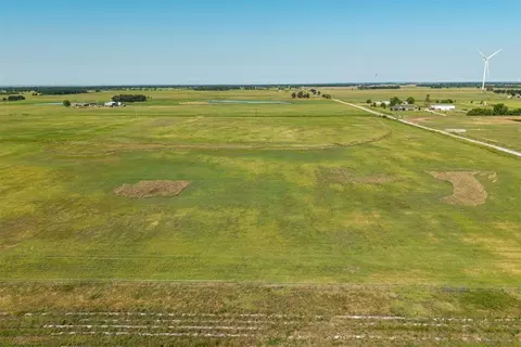 0034 E 0720 Rd, Crescent, OK 73028 photo 4