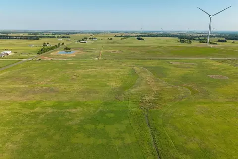 0034 E 0720 Rd, Crescent, OK 73028 photo 12