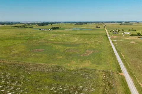 0034 E 0720 Rd, Crescent, OK 73028 photo 10