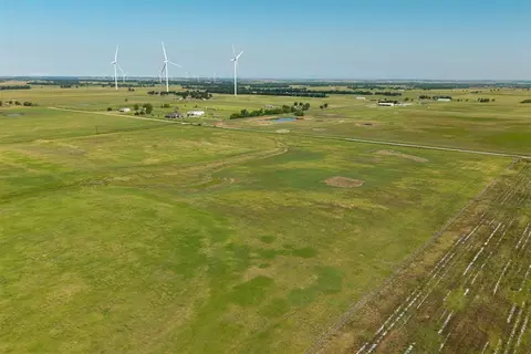 0034 E 0720 Rd, Crescent, OK 73028 photo 11