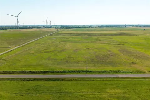 0034 E 0720 Rd, Crescent, OK 73028 photo 6