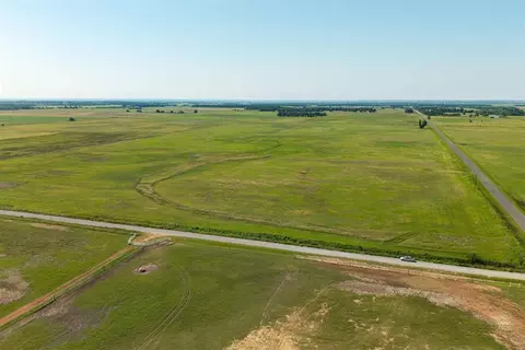 0034 E 0720 Rd, Crescent, OK 73028 photo 8