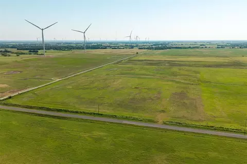 0034 E 0720 Rd, Crescent, OK 73028 photo 5