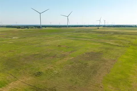 0034 E 0720 Rd, Crescent, OK 73028 photo 13