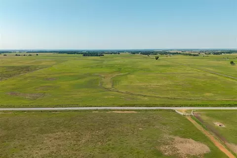 0034 E 0720 Rd, Crescent, OK 73028 photo 9
