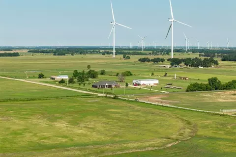 0034 E 0720 Rd, Crescent, OK 73028 photo 14