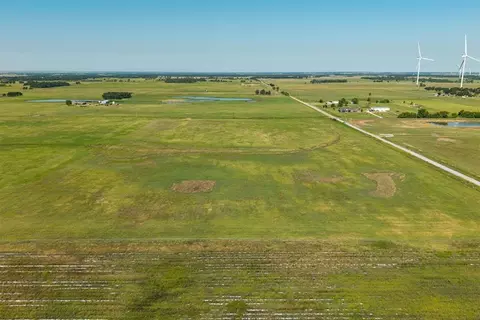 0034 E 0720 Rd, Crescent, OK 73028 photo 3