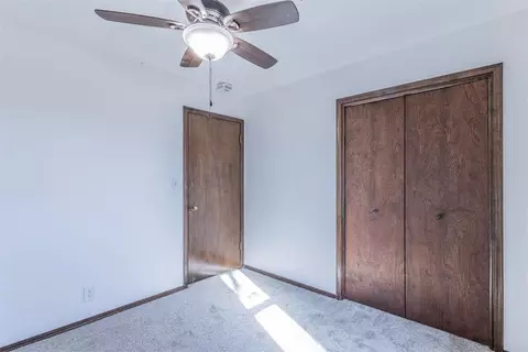 9125 E Tecumseh Rd, Norman, OK 73026 photo 16