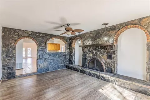 9125 E Tecumseh Rd, Norman, OK 73026 photo 5