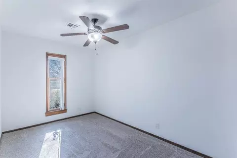 9125 E Tecumseh Rd, Norman, OK 73026 photo 18