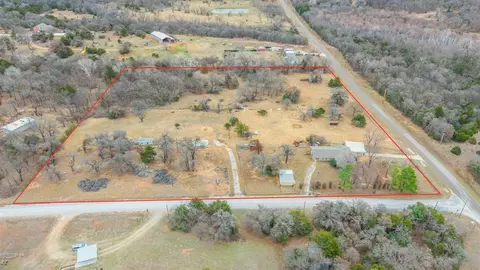9125 E Tecumseh Rd, Norman, OK 73026 photo 2