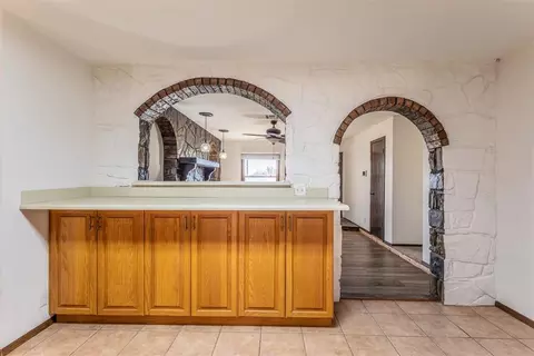 9125 E Tecumseh Rd, Norman, OK 73026 photo 6