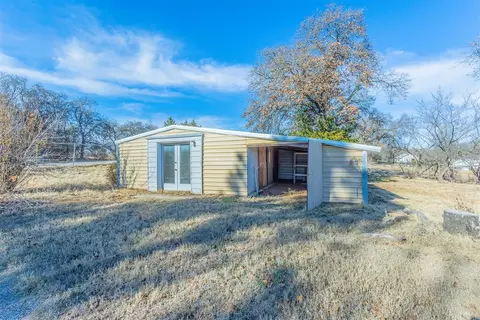 9125 E Tecumseh Rd, Norman, OK 73026 photo 22