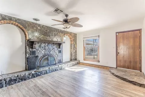 9125 E Tecumseh Rd, Norman, OK 73026 photo 4