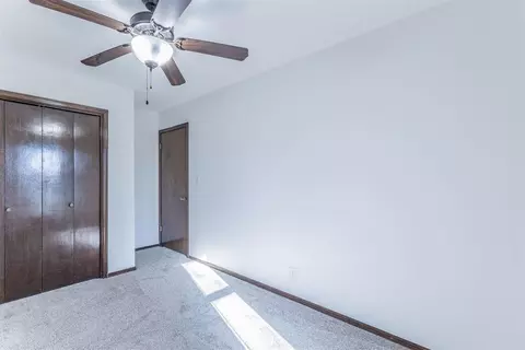 9125 E Tecumseh Rd, Norman, OK 73026 photo 19