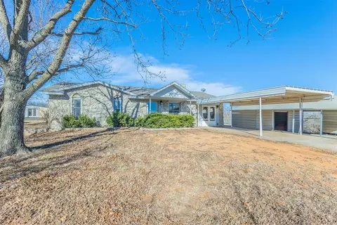 9125 E Tecumseh Rd, Norman, OK 73026 photo 3
