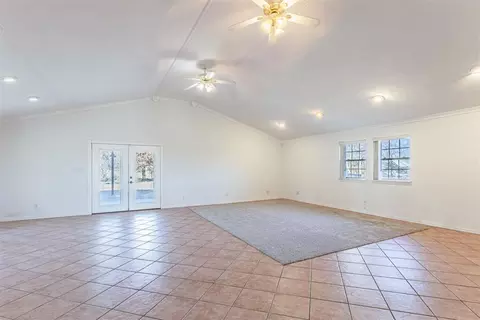 9125 E Tecumseh Rd, Norman, OK 73026 photo 9