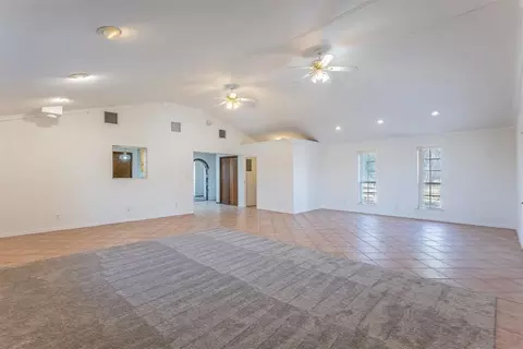 9125 E Tecumseh Rd, Norman, OK 73026 photo 11