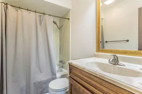 9125 E Tecumseh Rd, Norman, OK 73026 photo 14