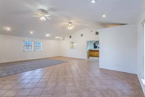 9125 E Tecumseh Rd, Norman, OK 73026 photo 12
