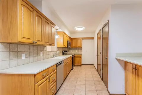 9125 E Tecumseh Rd, Norman, OK 73026 photo 7