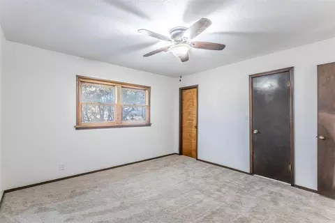 9125 E Tecumseh Rd, Norman, OK 73026 photo 13