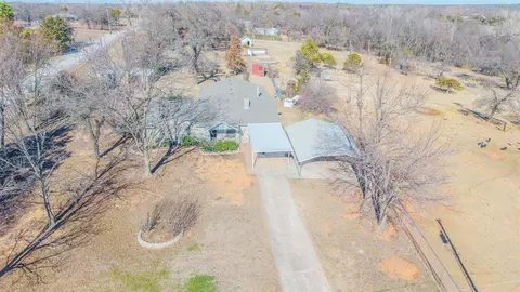 9125 E Tecumseh Rd, Norman, OK 73026 photo 26