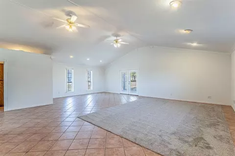 9125 E Tecumseh Rd, Norman, OK 73026 photo 10