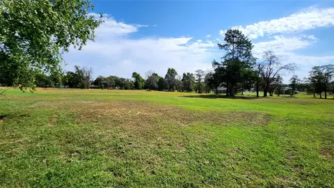 0000 Surrey Ln, Mcloud, OK 74851