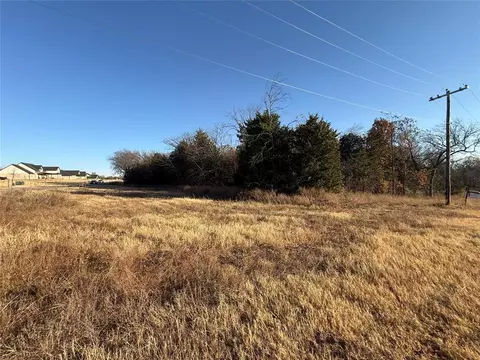 23026 Oak Lawn Ave, Washington, OK 73093