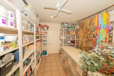 Other - 1301 E Rock Creek Rd, Tuttle, OK 73089 photo 10 of 19