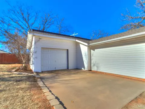 Other - 36701 Timber Rd, Shawnee, OK 74804 photo 5 of 11