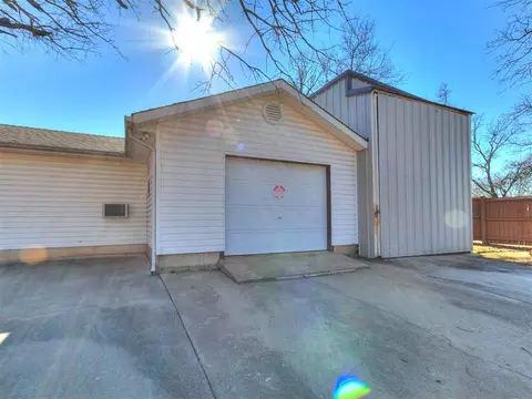 Other - 36701 Timber Rd, Shawnee, OK 74804 photo 6 of 11