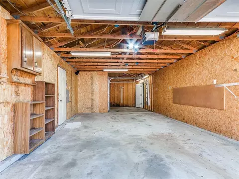 Other - 36701 Timber Rd, Shawnee, OK 74804 photo 7 of 11
