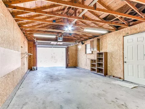 Other - 36701 Timber Rd, Shawnee, OK 74804 photo 8 of 11