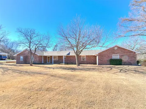 Other - 36701 Timber Rd, Shawnee, OK 74804 photo 3 of 11
