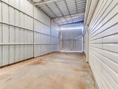 Other - 36701 Timber Rd, Shawnee, OK 74804 photo 9 of 11
