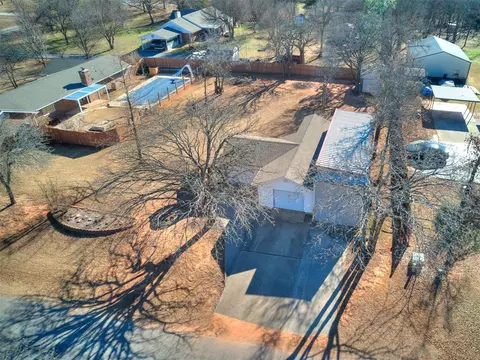 View/Area - 36701 Timber Rd, Shawnee, OK 74804 photo 5 of 5