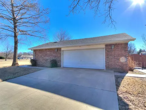 Other - 36701 Timber Rd, Shawnee, OK 74804 photo 2 of 11