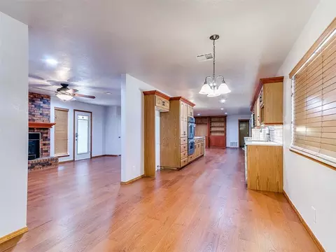 Other - 36701 Timber Rd, Shawnee, OK 74804 photo 1 of 11
