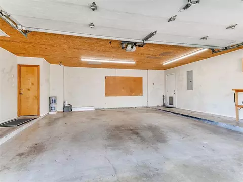 Other - 36701 Timber Rd, Shawnee, OK 74804 photo 4 of 11