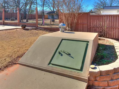 Other - 36701 Timber Rd, Shawnee, OK 74804 photo 10 of 11