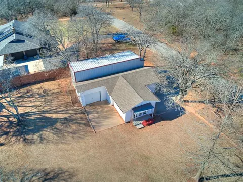 View/Area - 36701 Timber Rd, Shawnee, OK 74804 photo 4 of 5